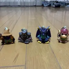 Item thumbnail for item c2d719c5-0b04-4378-8e38-9c9cc798fdb4