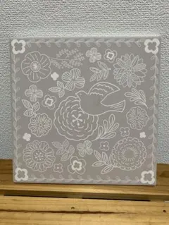 むーみんママ様 リクエスト 2点 まとめ商品