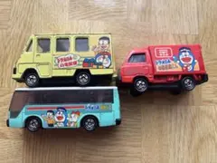 Item thumbnail for item 8942c12e-7548-4d26-ad6e-de8544337bab