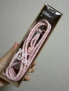 新品未使用　topologiethestrap6.0mm箱無し価格　ラスト1本