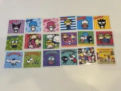 ちゃーこ様 リクエスト 2点 まとめ商品