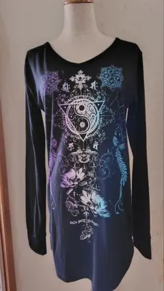 Item thumbnail for item fcbcb43a-c9c7-429c-b562-d59f30c88c02