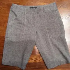 ショートパンツ