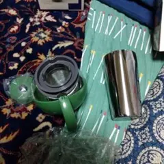 Item thumbnail for item 5aff44b9-a476-4a9d-8301-2ea63a7dccd7