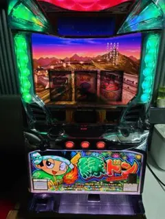 2026年最新】緑ドン 実機の人気アイテム - メルカリ