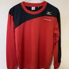 福岡大学サッカー部ジャージ上下セット 福岡大学サッカー部ジャージ上下セット 2025年最新】福岡大学