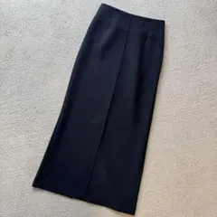 【専用】GALLARDAGALANTE ストレッチロングタイトスカート 2024