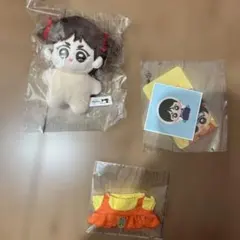2026年最新】bts ジン ぬいぐるみ マスターの人気アイテム - メルカリ