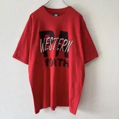 6/16まで！ 超メルカリ祭限定価格】 半袖Tシャツ - メルカリ