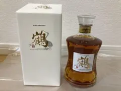 2025年最新】ニッカ ウイスキー 鶴の人気アイテム - メルカリ