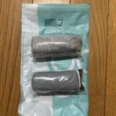 Item thumbnail for item 514579a7-296c-4dd0-9b50-1e895539606c