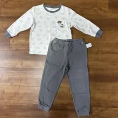 しな様 リクエスト 2点 まとめ商品