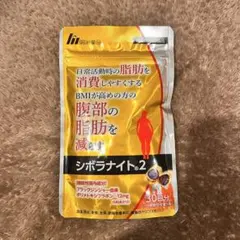 Item thumbnail for item 0e5ebb0b-8e2c-46b2-8b3a-82027b27ee2f