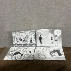 2026年最新】ダンダダンゲンガテンの人気アイテム - メルカリ