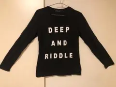 どん様 リクエスト 2点 まとめ商品