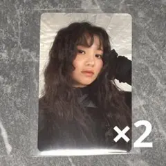 Item thumbnail for item e7221524-8f00-411e-bd80-137f3b7e4513