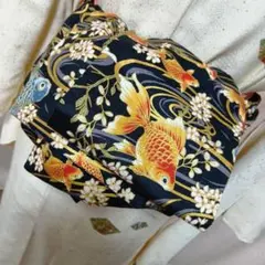 Item thumbnail for item 2a313721-5a70-4058-bf3f-3089aa50f70c