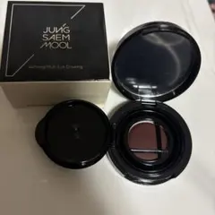 Item thumbnail for item 07ba86b8-ec98-4abd-bd3c-b00c35c1d626