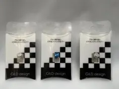 Item thumbnail for item fd559e04-929b-428f-9d2f-27be93b3982e