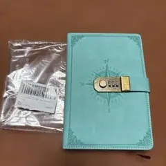 Item thumbnail for item da7d8bed-28ca-4d2e-b6ba-adc520bbe35a