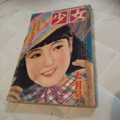 2026年最新】小池栄子 等身大の人気アイテム - メルカリ