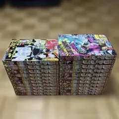2026年最新】少年ジャンプ まとめ売りの人気アイテム - メルカリ