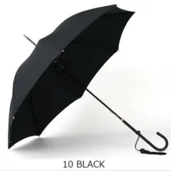最終値下げ FOX UMBRELLAS フォックスアンブレラズ 長傘 タッセル付のサムネイル