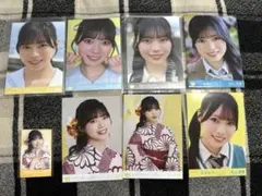 ≒JOY 村山結香 まとめ売り