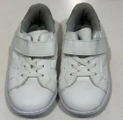 Item thumbnail for item ef78c319-5e5e-45cf-bf8e-821be91532ab