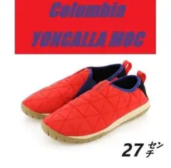 Item thumbnail for item 89338998-dfd0-415e-90c2-9577df1e6f6b