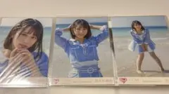 ぱ！様 リクエスト 3点 まとめ商品