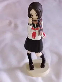 からかい上手の高木さん 特装版 フィギュア ➕1000円でらくらくメルカリ便に！ 2026年最新】高木さん フィギュアの人気アイテム - メルカリ