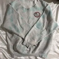 Item thumbnail for item 02e0cffa-a521-4d0c-a099-db3367605166