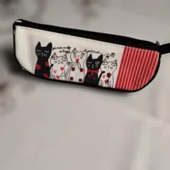 Item thumbnail for item e060d5bc-7c88-4da7-8fa2-478bfb821413