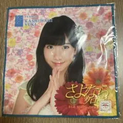 Item thumbnail for item 002dcdfc-bf71-42f4-b6bb-520c29b2b5a7