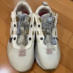 Item thumbnail for item 2fa87f6c-e3b7-4298-9004-8495f530b1b3