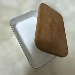 Item thumbnail for item 9ff9ad1a-fb35-411e-bdba-c5b2027e8c45