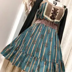 Item thumbnail for item f0cd62ca-77a8-47be-8325-dedf149e7af6