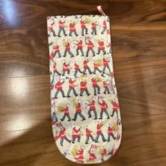 Cath Kidston キャス・キッドソン 鍋つかみ イギリスのサムネイル