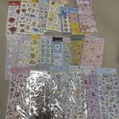 サンリオ　サンエックス　エクランウルー　クーリア　カミオジャパン