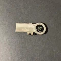 ゴルフマーカー　BMWのサムネイル