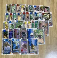 2026年最新】ムシキングカードまとめ売りの人気アイテム - メルカリ