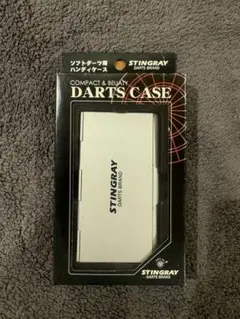 Item thumbnail for item cf895a65-a1aa-4dc9-846c-7e72241c8b3f