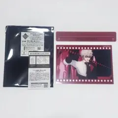 うたプリ タブナイ アクリルパネル 蘭丸