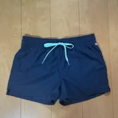 えいちゃんママ様 リクエスト 2点 まとめ商品