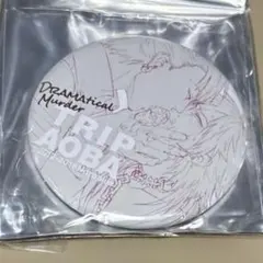ガンダムカフェ マグネットバッジ オムニバス編 4個セット - メルカリ