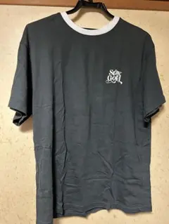 Item thumbnail for item 76bf5fe3-5b20-4ddf-8931-10b2b3917cbb