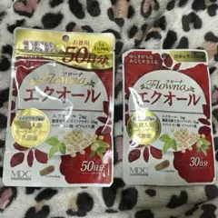 Item thumbnail for item 6ed28344-b793-45f9-bc5d-18ae32c7794c