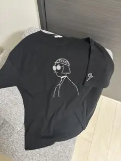 Item thumbnail for item 97f30298-a2af-40f7-b6e1-18523391614a