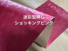 Item thumbnail for item c57a2f87-d449-4275-9fd1-263fdbe25120